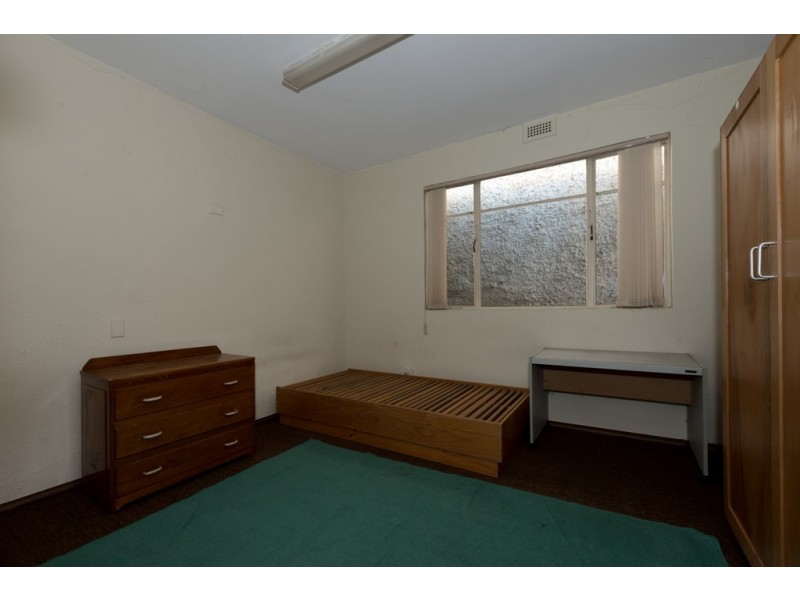 143 Davey Street, Hobart TAS 7000