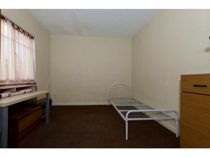 143 Davey Street, Hobart TAS 7000