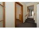 143 Davey Street, Hobart TAS 7000