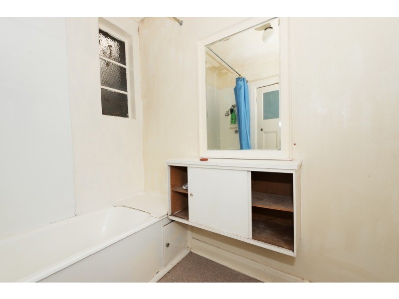 143 Davey Street, Hobart TAS 7000