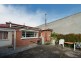 143 Davey Street, Hobart TAS 7000