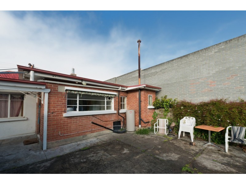 143 Davey Street, Hobart TAS 7000