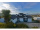 11 Purdie Street, West Moonah TAS 7009