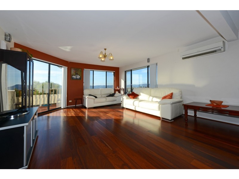 11 Purdie Street, West Moonah TAS 7009
