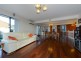11 Purdie Street, West Moonah TAS 7009