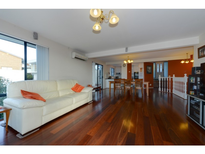 11 Purdie Street, West Moonah TAS 7009