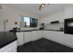 11 Purdie Street, West Moonah TAS 7009