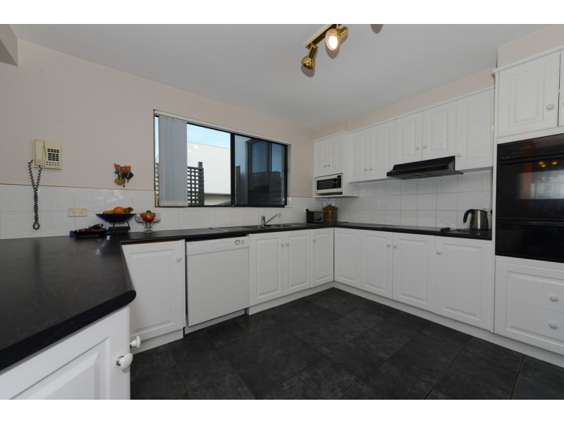 11 Purdie Street, West Moonah TAS 7009