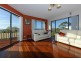 11 Purdie Street, West Moonah TAS 7009