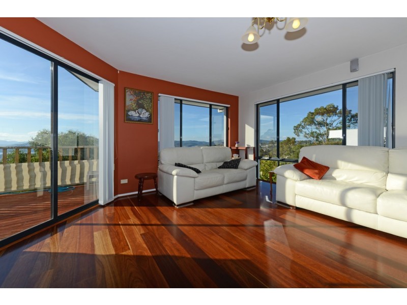 11 Purdie Street, West Moonah TAS 7009