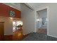 11 Purdie Street, West Moonah TAS 7009