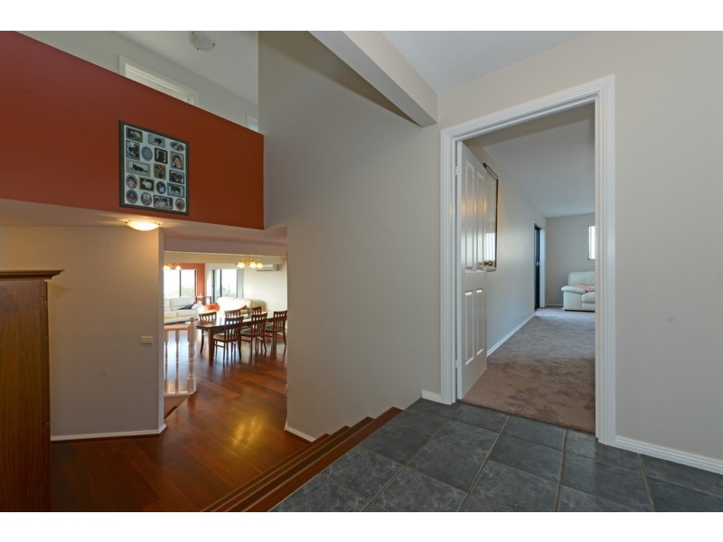 11 Purdie Street, West Moonah TAS 7009