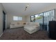 11 Purdie Street, West Moonah TAS 7009
