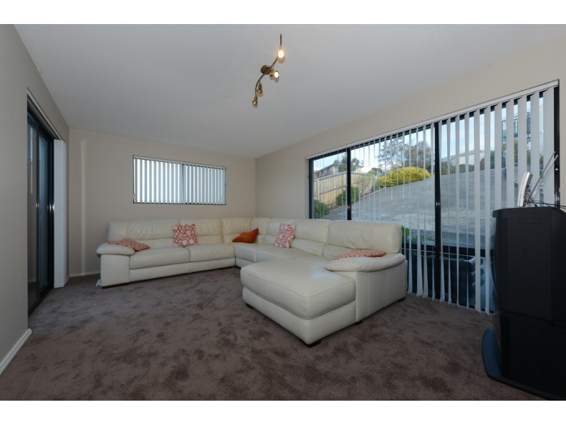 11 Purdie Street, West Moonah TAS 7009
