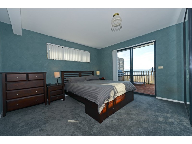 11 Purdie Street, West Moonah TAS 7009