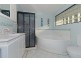 11 Purdie Street, West Moonah TAS 7009