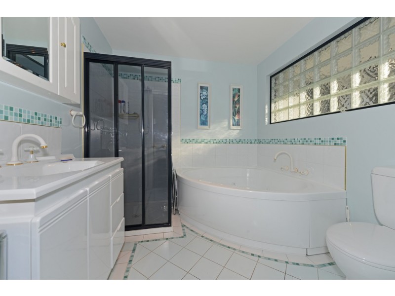 11 Purdie Street, West Moonah TAS 7009