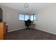 11 Purdie Street, West Moonah TAS 7009