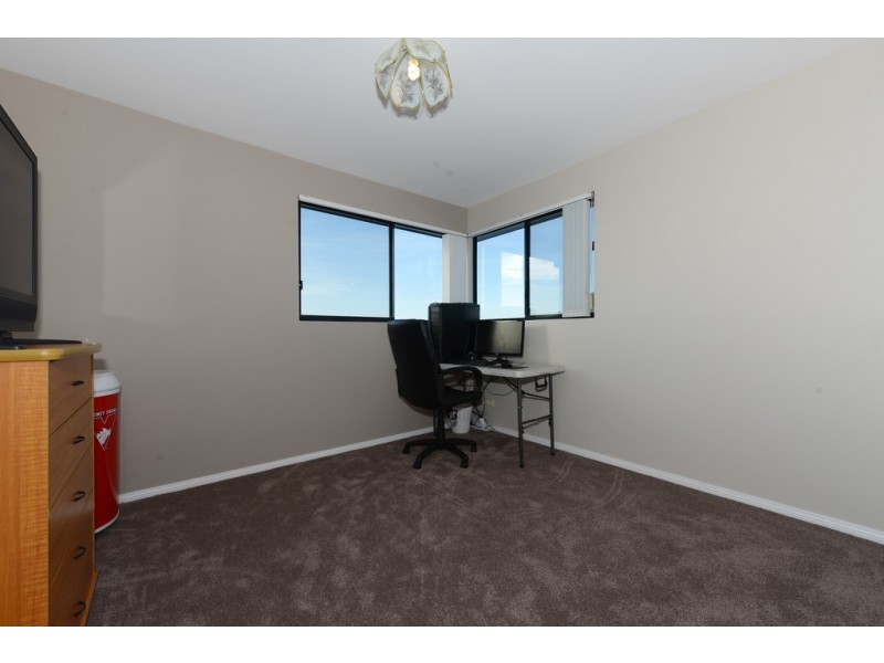 11 Purdie Street, West Moonah TAS 7009