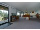 11 Purdie Street, West Moonah TAS 7009