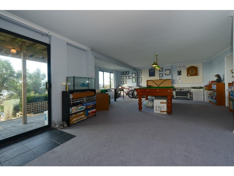 11 Purdie Street, West Moonah TAS 7009