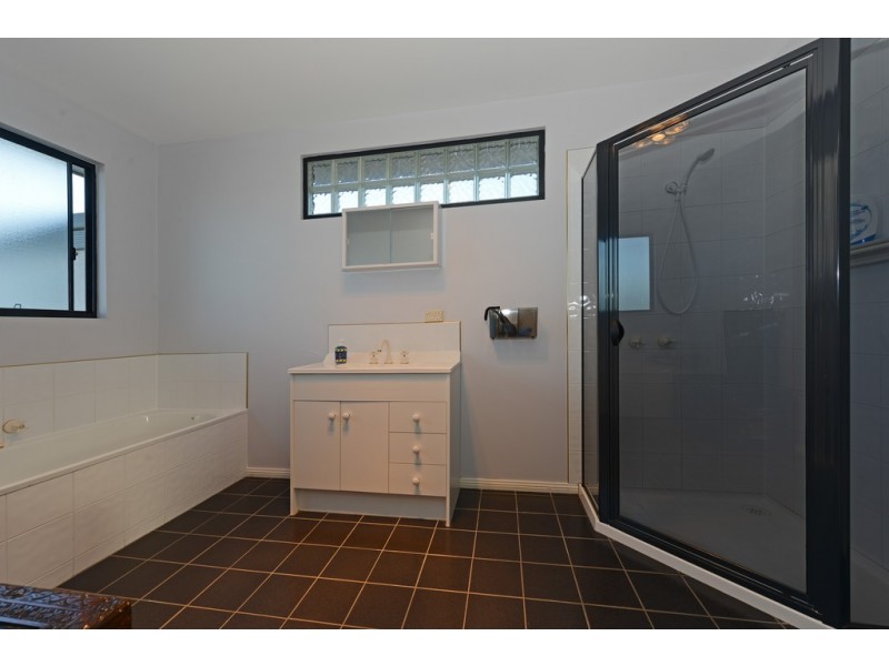 11 Purdie Street, West Moonah TAS 7009