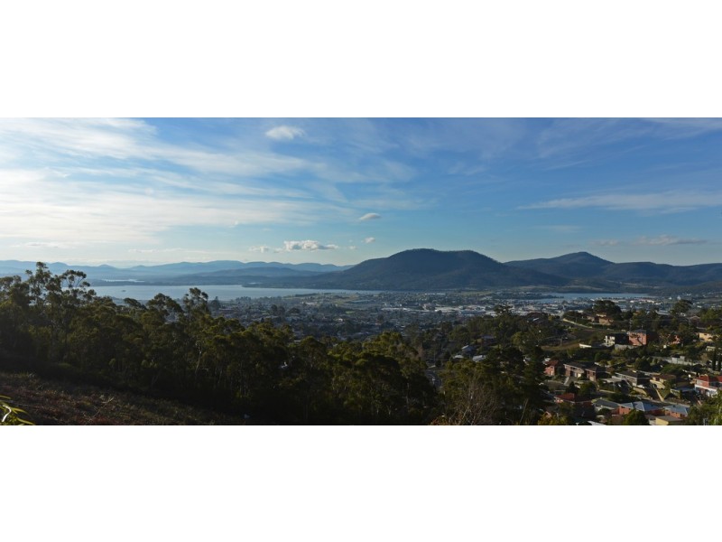 11 Purdie Street, West Moonah TAS 7009