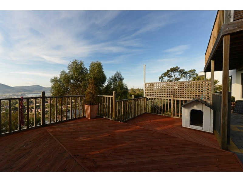 11 Purdie Street, West Moonah TAS 7009