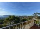 11 Purdie Street, West Moonah TAS 7009