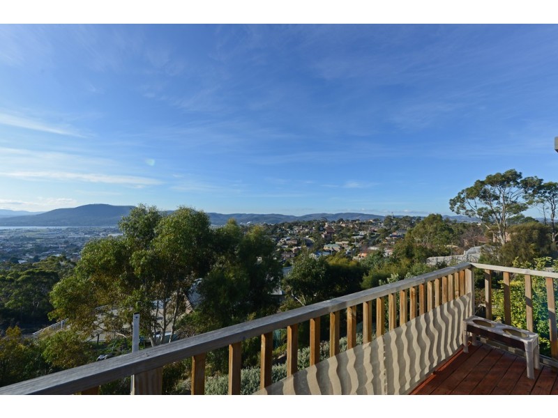 11 Purdie Street, West Moonah TAS 7009