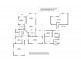 11 Purdie Street, West Moonah TAS 7009 Floorplan