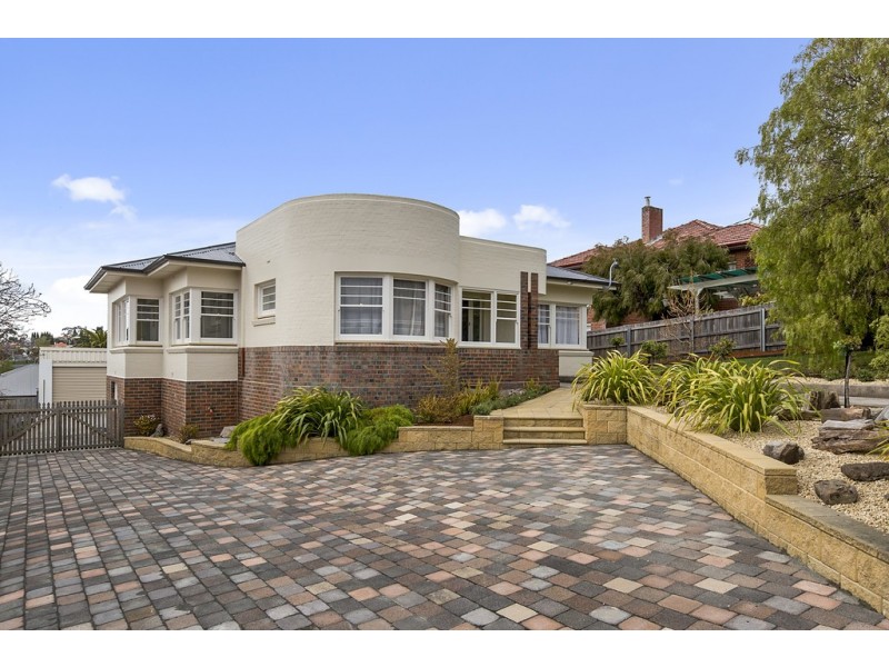 16 Haig Street, Lenah Valley TAS 7008