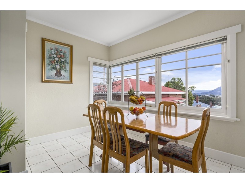 16 Haig Street, Lenah Valley TAS 7008