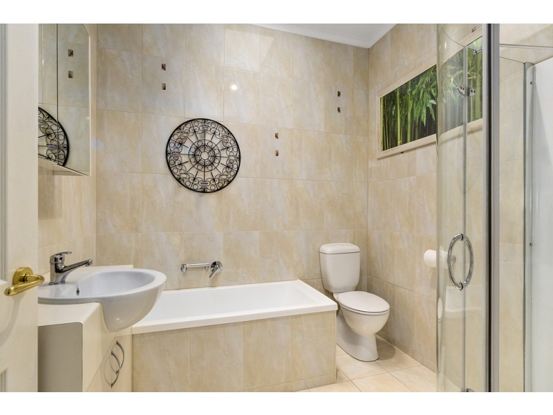 16 Haig Street, Lenah Valley TAS 7008