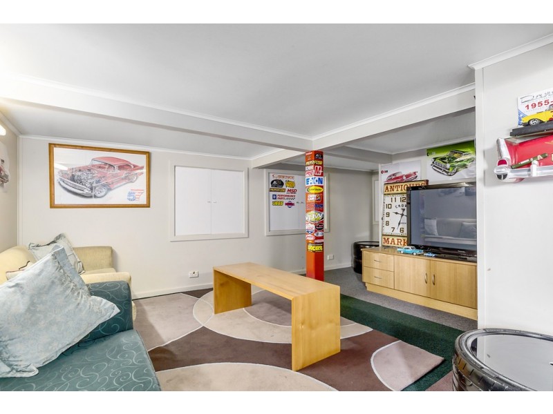 16 Haig Street, Lenah Valley TAS 7008