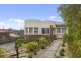 16 Haig Street, Lenah Valley TAS 7008
