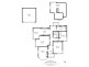 16 Haig Street, Lenah Valley TAS 7008 Floorplan