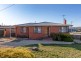 4 Eltham Place, Claremont TAS 7011