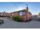 4 Eltham Place, Claremont TAS 7011
