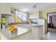 4 Eltham Place, Claremont TAS 7011