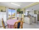 4 Eltham Place, Claremont TAS 7011