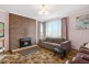 4 Eltham Place, Claremont TAS 7011