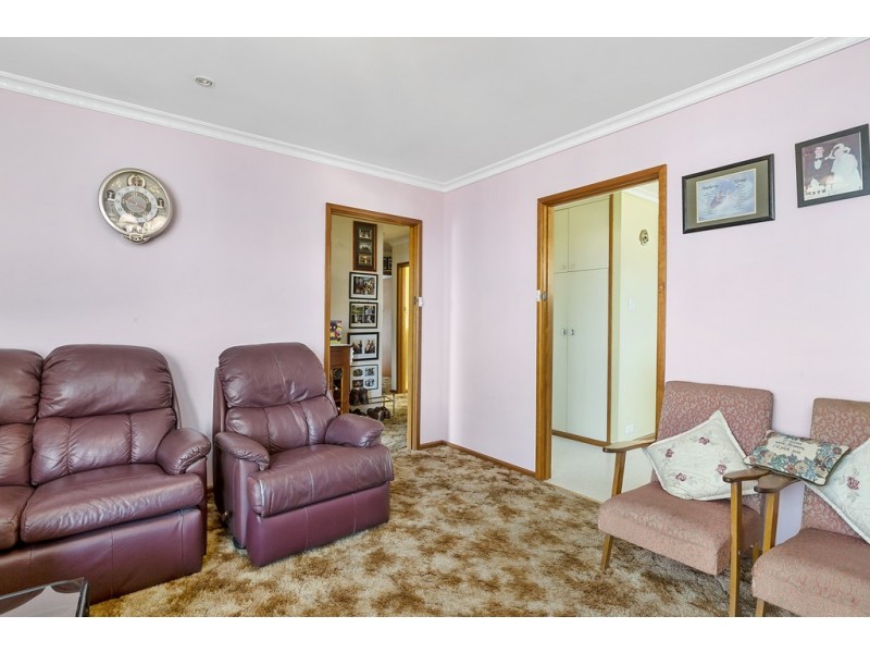 4 Eltham Place, Claremont TAS 7011