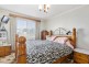 4 Eltham Place, Claremont TAS 7011