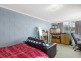 4 Eltham Place, Claremont TAS 7011