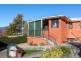 4 Eltham Place, Claremont TAS 7011