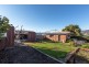 4 Eltham Place, Claremont TAS 7011