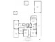 4 Eltham Place, Claremont TAS 7011 Floorplan