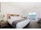 310 / 156 Bathurst Street, Hobart TAS 7000