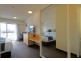 310 / 156 Bathurst Street, Hobart TAS 7000